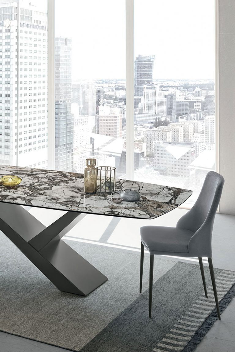 %D0%9C%D0%90%D0%A1%D0%90+SEDIT%2C+%D0%BC%D0%BE%D0%B4.+IKARUS